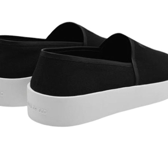 Fear of God main image 5